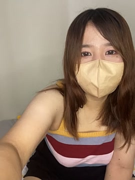 Arisa_kawasaki naked stripping on cam for live sex video chat