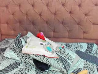 chloe-evanss naked Live Sex Chat Room