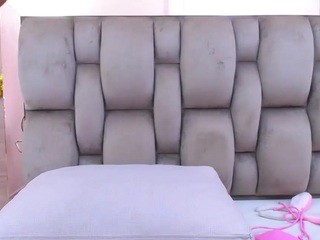 ClaireMoretti naked Live Sex Chat Room