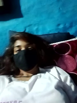 CutieJiya naked stripping on cam for live sex video chat