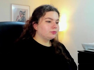 DianaLink naked Live Sex Chat Room