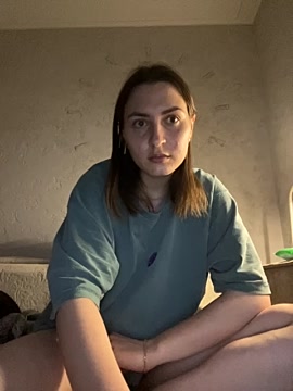 Godbogdog naked stripping on cam for live sex video chat