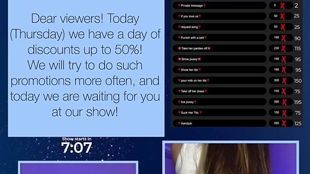 Happy_date naked stripping on cam for live sex video chat