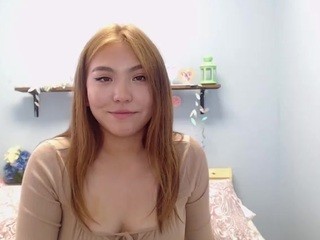 kylajo naked Live Sex Chat Room
