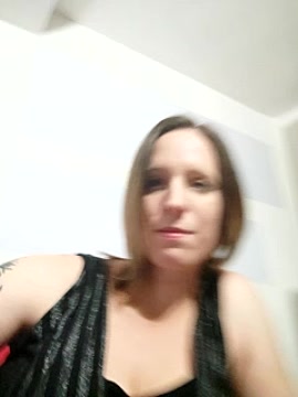 MagicTtuner1993 naked stripping on cam for live sex video chat
