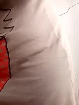 nadeeshmm naked stripping on cam for live sex video chat