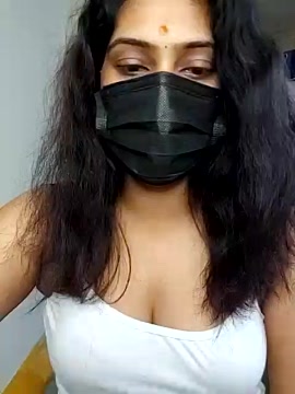 _ne_ha_ naked stripping on cam for live sex video chat