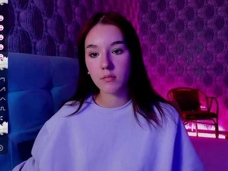 Nicole-leen naked Live Sex Chat Room