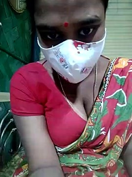 NotyHotyCupl naked stripping on cam for live sex video chat