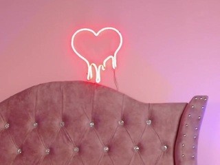 sofiia naked Live Sex Chat Room
