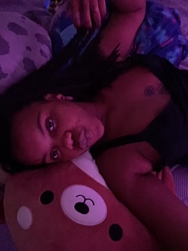 Str8CashXx naked stripping on cam for live sex video chat