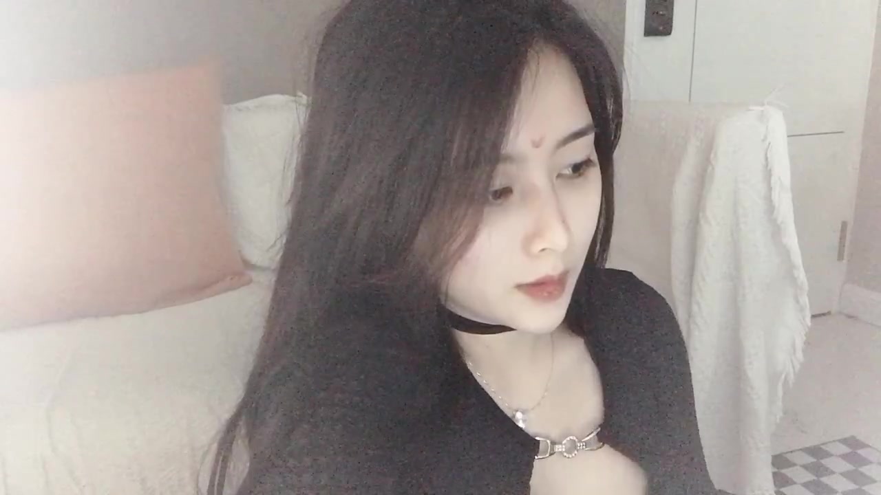 AAdestiny naked stripping on cam for live sex video chat