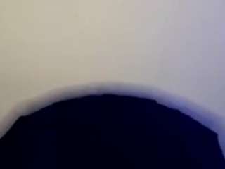 Alessa-Bennet naked Live Sex Chat Room