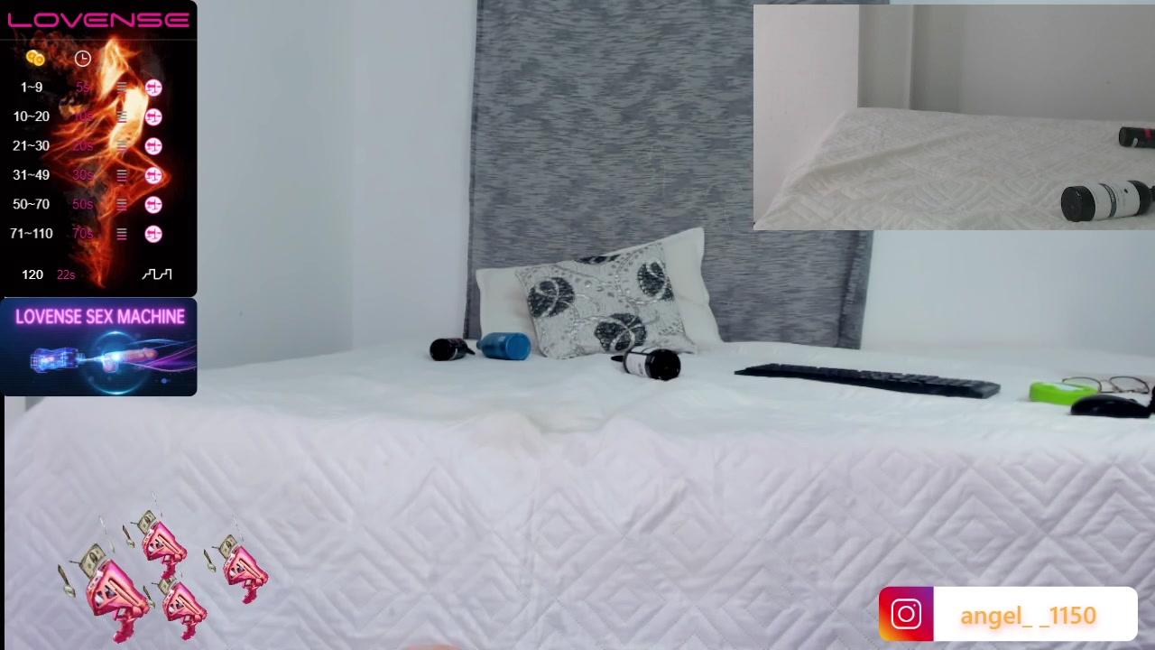 angel__15 naked stripping on cam for live sex video chat