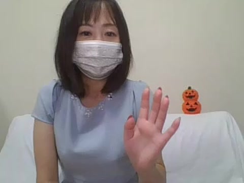 aoi2011 naked stripping on cam for live sex video chat
