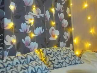 BarbaraTaylor naked Live Sex Chat Room