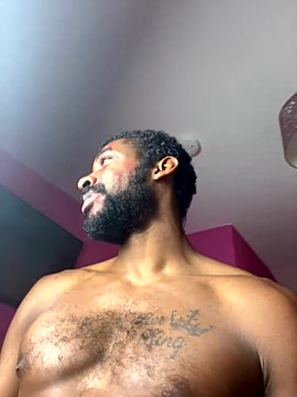 Choc4cherry naked stripping on cam for live sex video chat