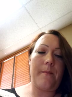CORT247 naked stripping on cam for live sex video chat