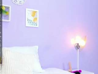 Dalila-ali1 naked Live Sex Chat Room
