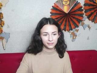 KerryTaro naked Live Sex Chat Room