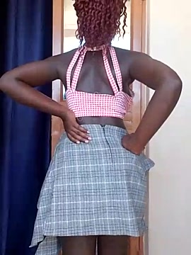 Kimberly2 naked stripping on cam for live sex video chat