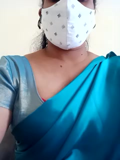 Kusum_035 naked stripping on cam for live sex video chat