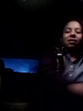 lilhottiebak naked stripping on cam for live sex video chat