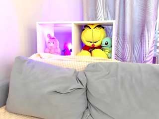 lollipop-spin naked Live Sex Chat Room