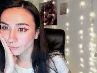 margosmith1 naked Live Sex Chat Room