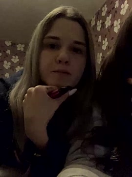 Melisa_Brown naked stripping on cam for live sex video chat