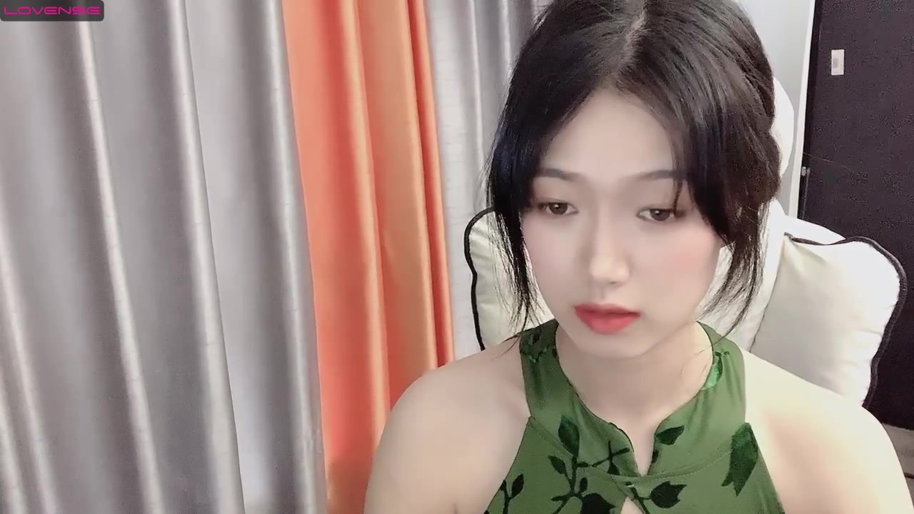 MiaBrice naked stripping on cam for live sex video chat