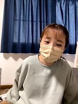 muuchi_19 naked stripping on cam for live sex video chat