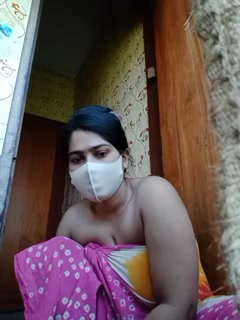 Piyasa- naked stripping on cam for live sex video chat
