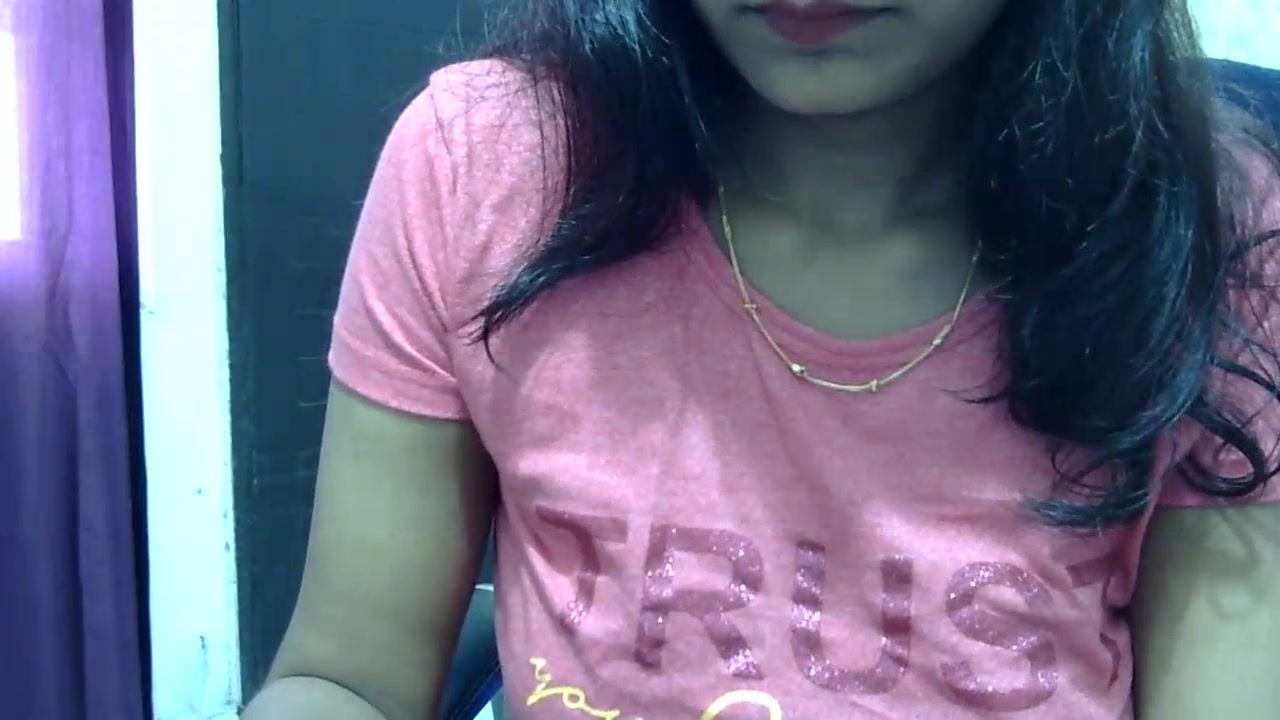 pooja-100 naked stripping on cam for live sex video chat