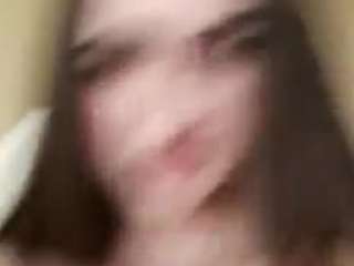 RoyalSapphire naked Live Sex Chat Room