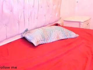 Sayeri Kim naked Live Sex Chat Room