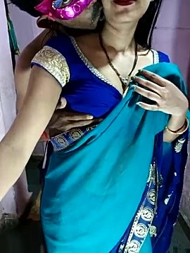 SHANAYA94 naked stripping on cam for live sex video chat