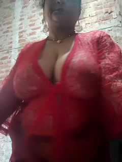 Shashi_Singh naked stripping on cam for live sex video chat
