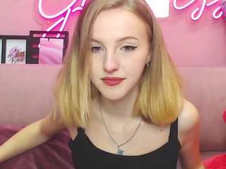 AliceLilFoxieB naked Live Sex Chat Room