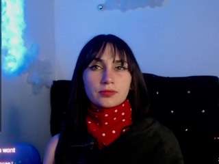 beiker-mia naked Live Sex Chat Room