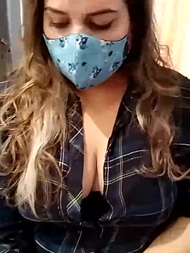 cute_aysha naked stripping on cam for live sex video chat