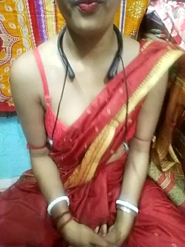 Desimou naked stripping on cam for live sex video chat