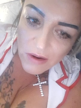 DIRTYMILFX naked stripping on cam for live sex video chat