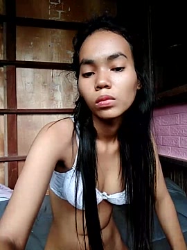 DIY-numphueng naked stripping on cam for live sex video chat