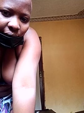 Grace_khan naked stripping on cam for live sex video chat