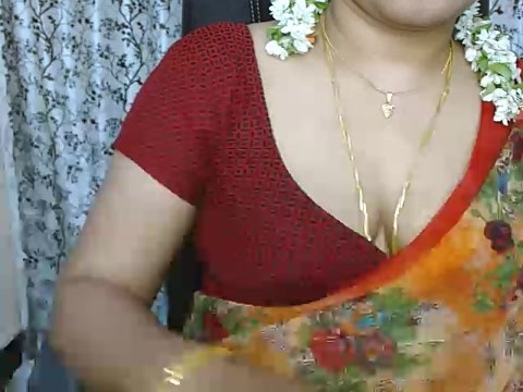 hotgirlindian11 naked stripping on cam for live sex video chat