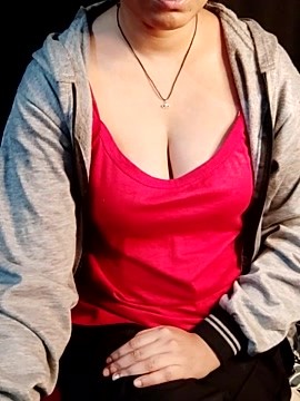 indianpallavi naked stripping on cam for live sex video chat
