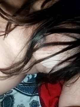 kanikasingh24 naked stripping on cam for live sex video chat