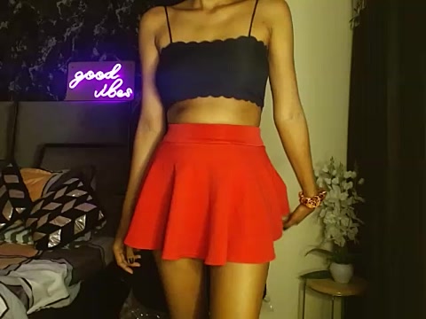 Kaya69 naked stripping on cam for live sex video chat