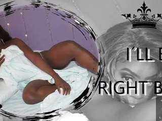 lizzyjooss naked Live Sex Chat Room